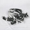 New car cooling HOSE nylon tube TPA